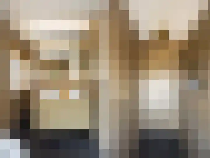 Harriët Freezerplein 5 Zutphen thumbnail 21