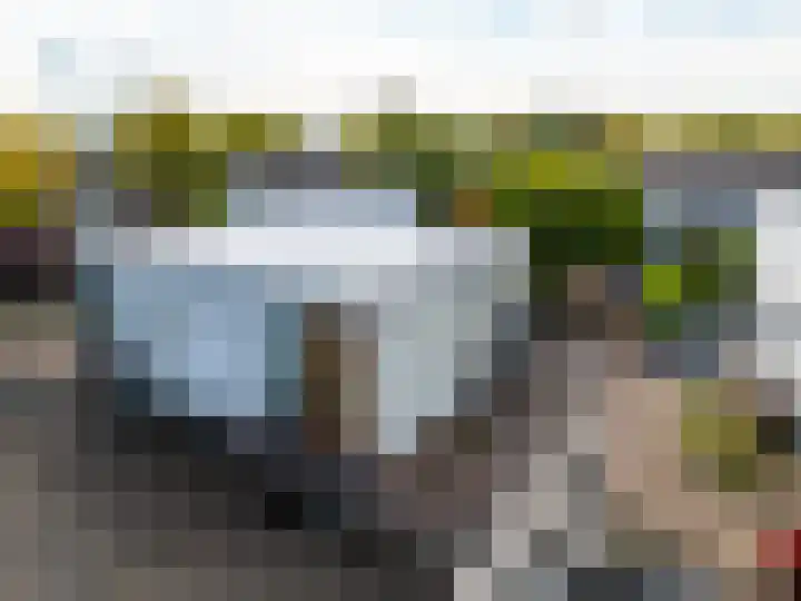 Harriët Freezerplein 5 Zutphen thumbnail 28