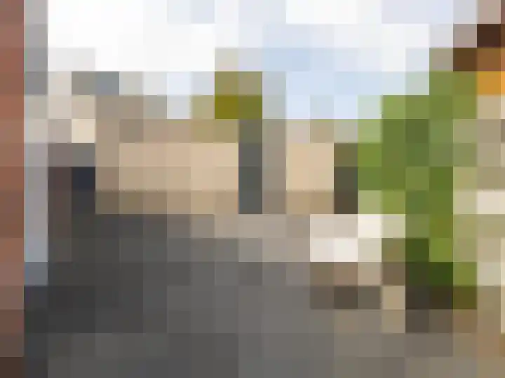 Harriët Freezerplein 5 Zutphen thumbnail 32