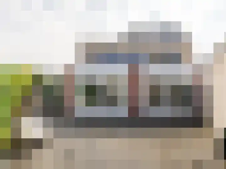 Harriët Freezerplein 5 Zutphen thumbnail 33