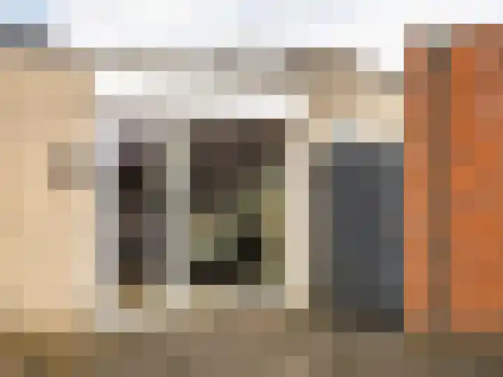 Harriët Freezerplein 5 Zutphen thumbnail 34