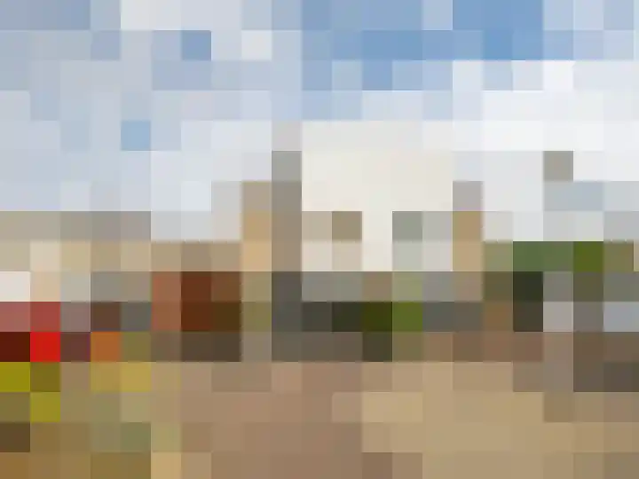 Harriët Freezerplein 5 Zutphen thumbnail 37