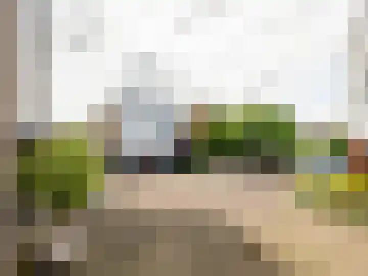 Harriët Freezerplein 5 Zutphen thumbnail 38