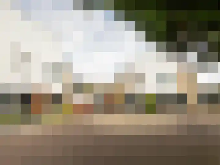 Harriët Freezerplein 5 Zutphen thumbnail 39