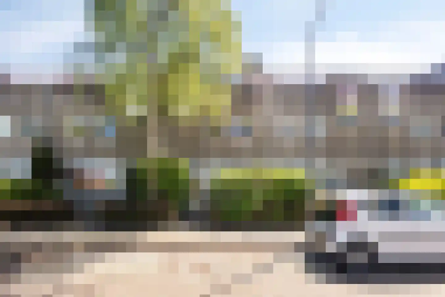 Harriët Freezersingel 26 Leiden thumbnail 43