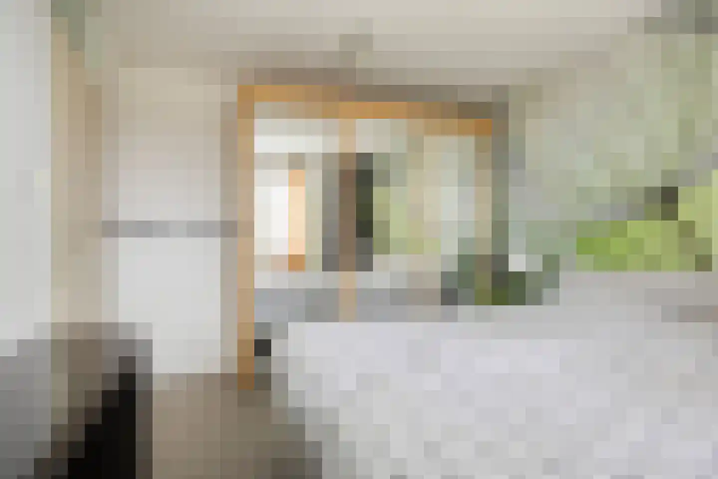 Harriët Freezersingel 36 Leiden thumbnail 37