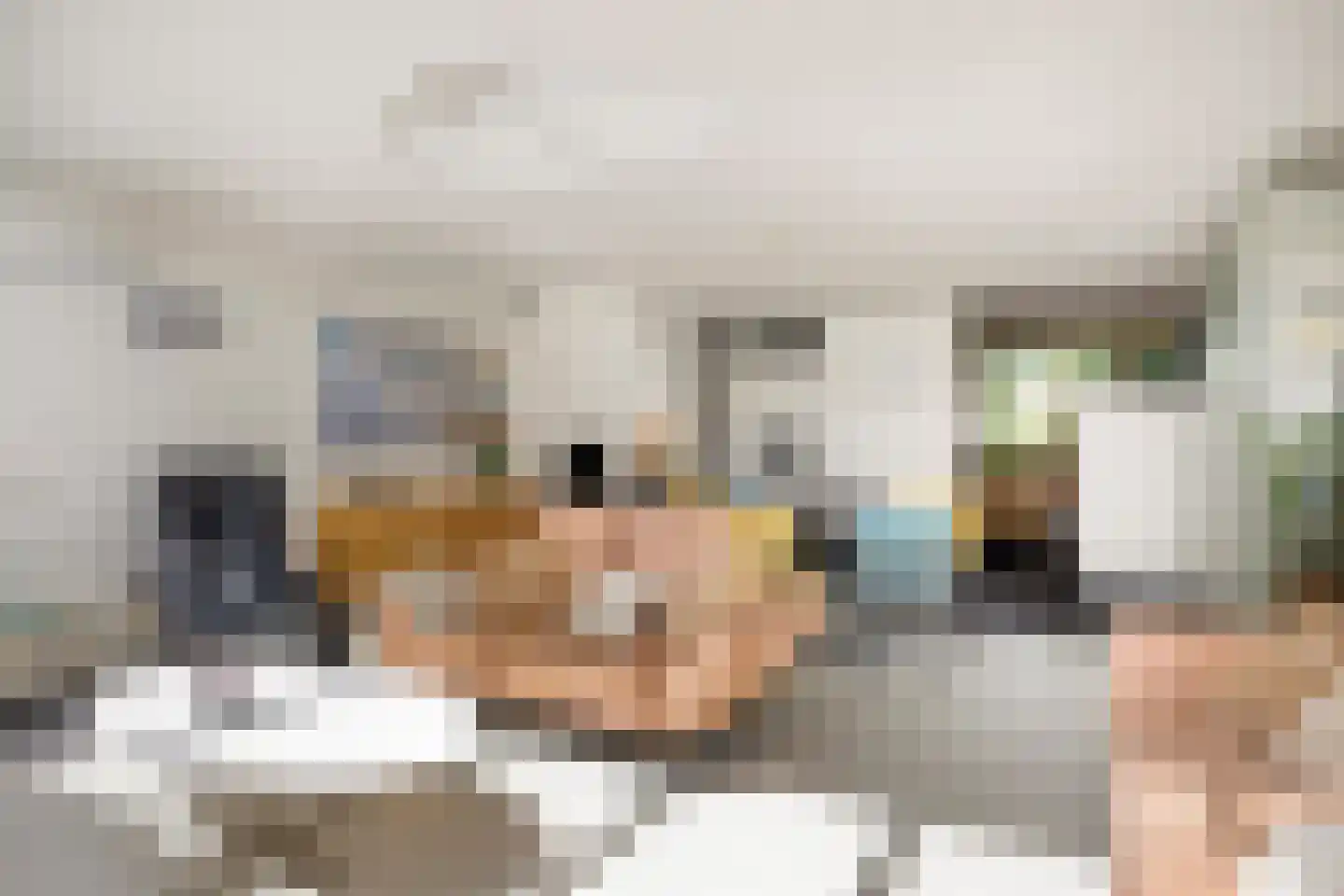 Harriët Freezersingel 36 Leiden thumbnail 7