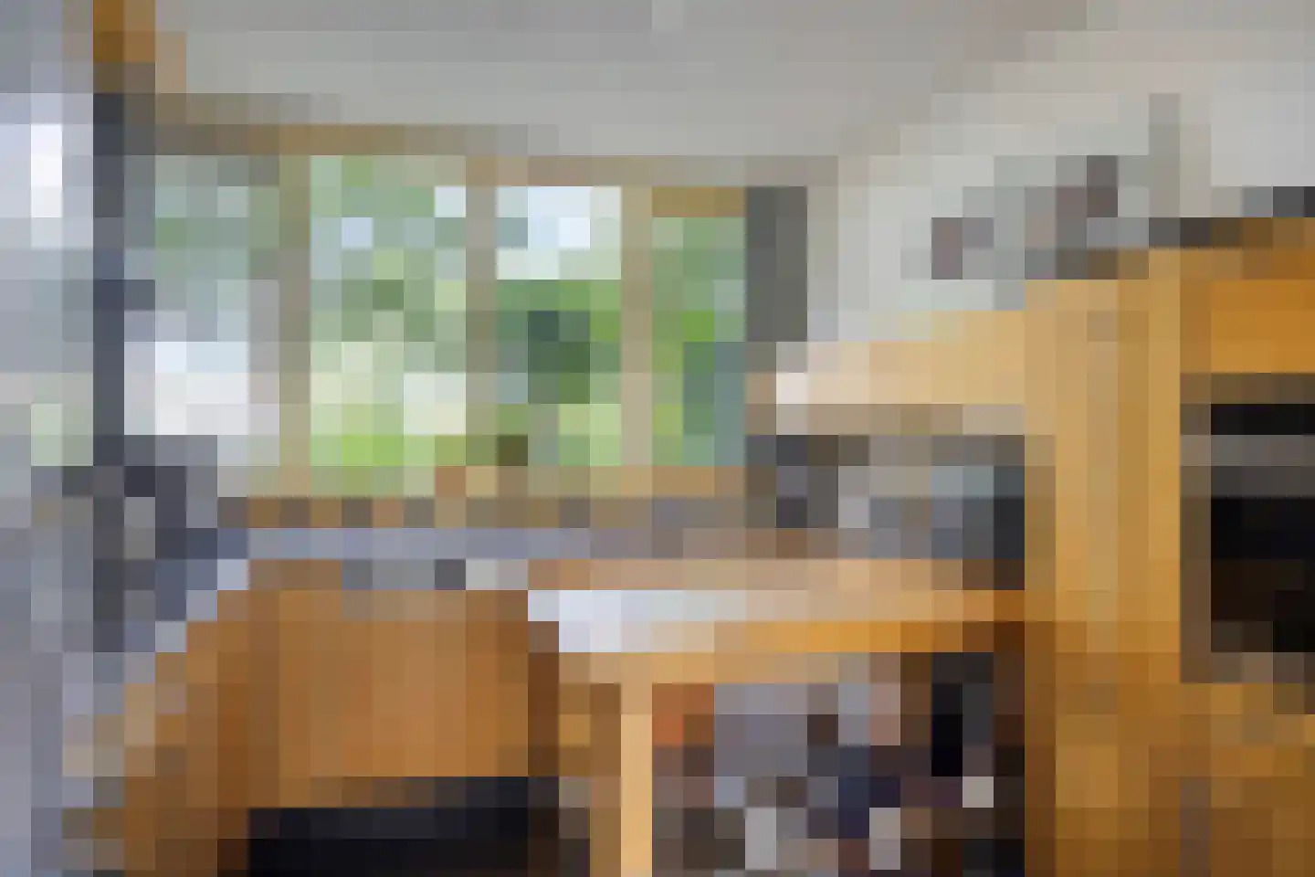 Harriët Freezersingel 36 Leiden thumbnail 8