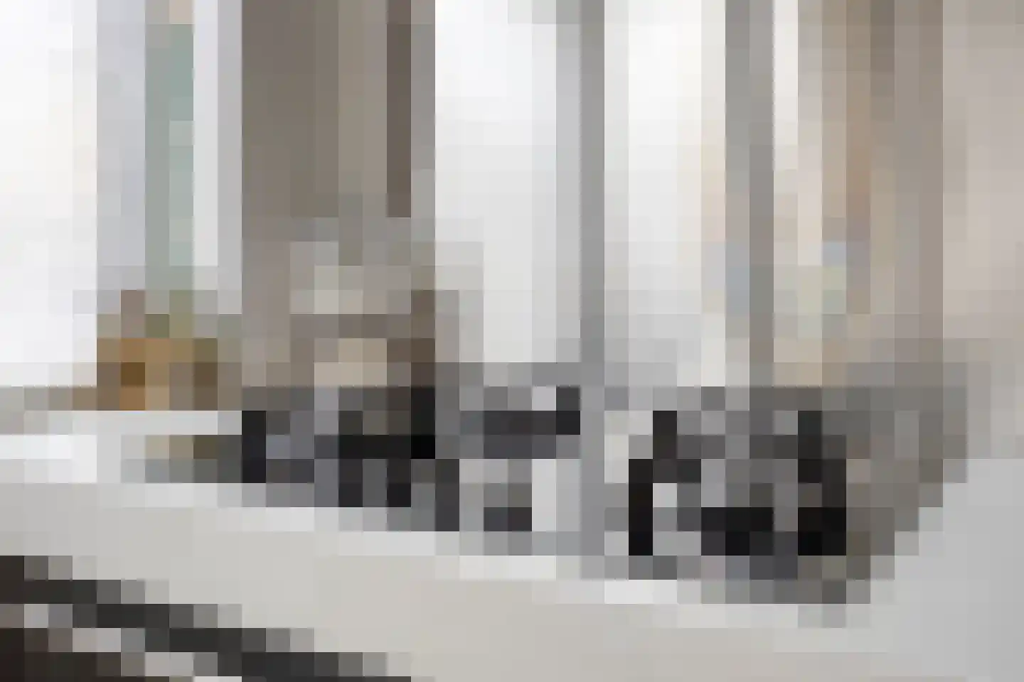 Harriët Freezerstraat 11 Spijkenisse thumbnail 12