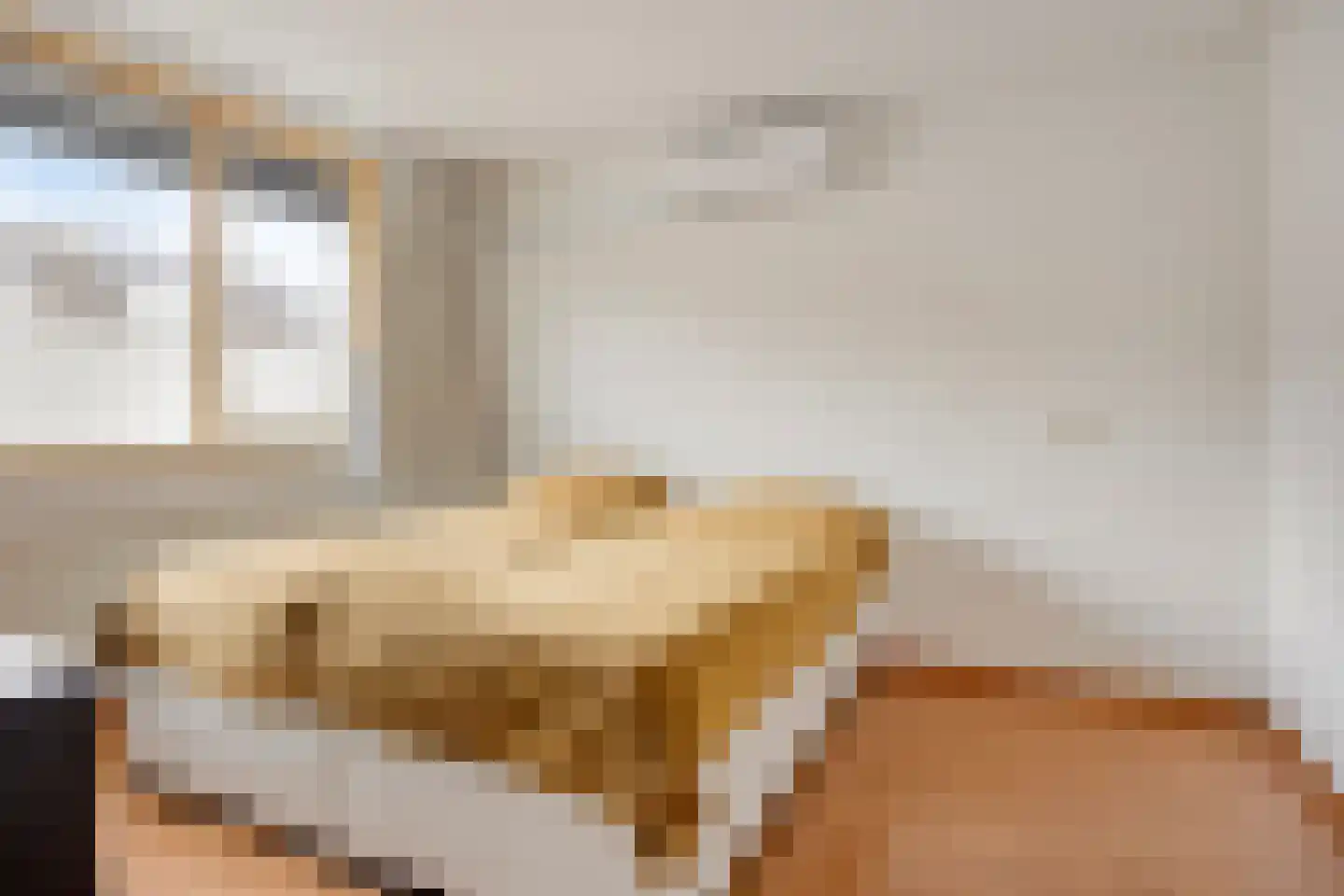 Harriët Freezerstraat 11 Spijkenisse thumbnail 13