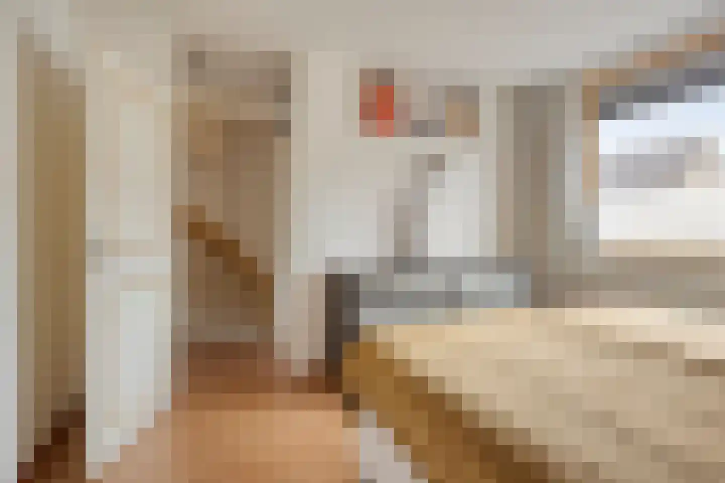 Harriët Freezerstraat 11 Spijkenisse thumbnail 17