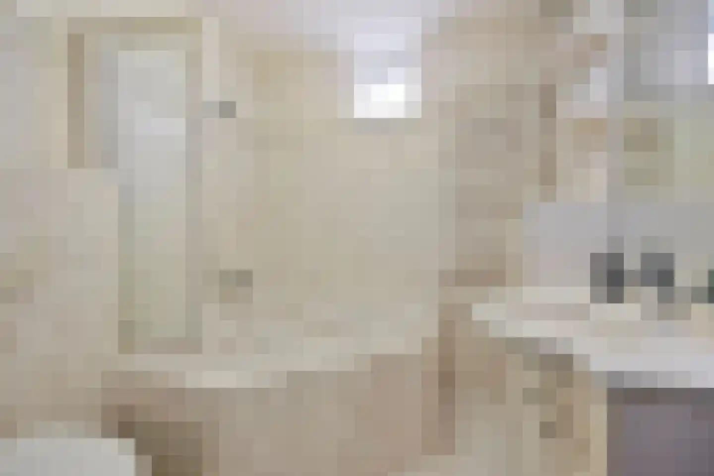 Harriët Freezerstraat 11 Spijkenisse thumbnail 18