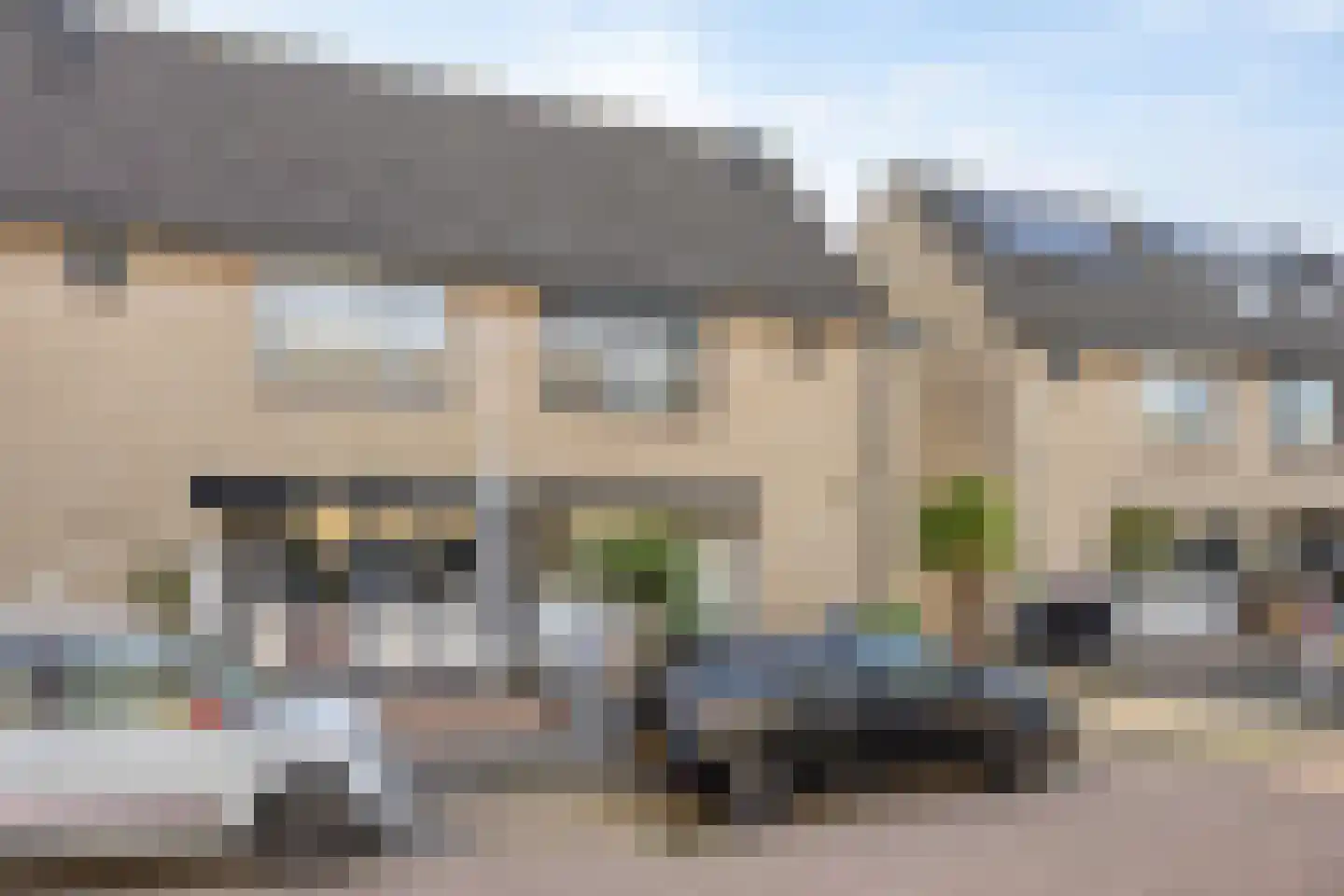 Harriët Freezerstraat 11 Spijkenisse thumbnail 23