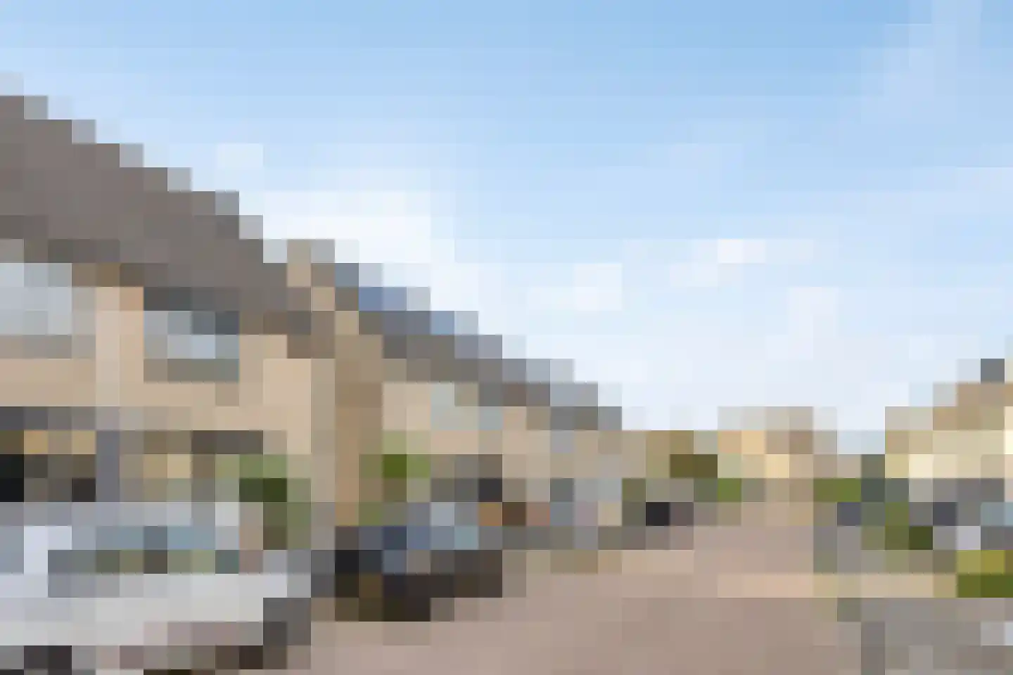 Harriët Freezerstraat 11 Spijkenisse thumbnail 24
