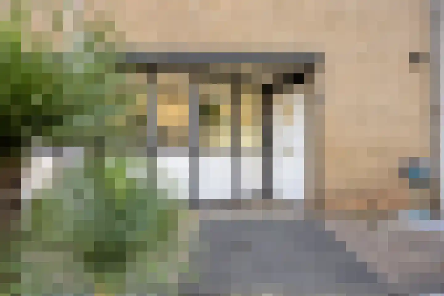 Harriët Freezerstraat 11 Spijkenisse thumbnail 25