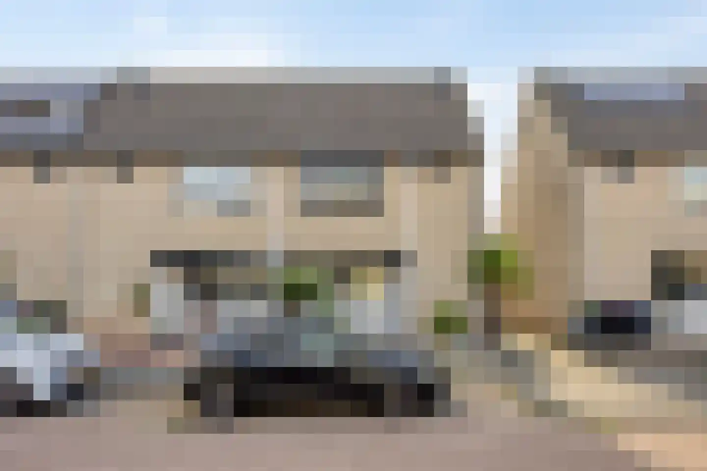 Harriët Freezerstraat 11 Spijkenisse thumbnail 26