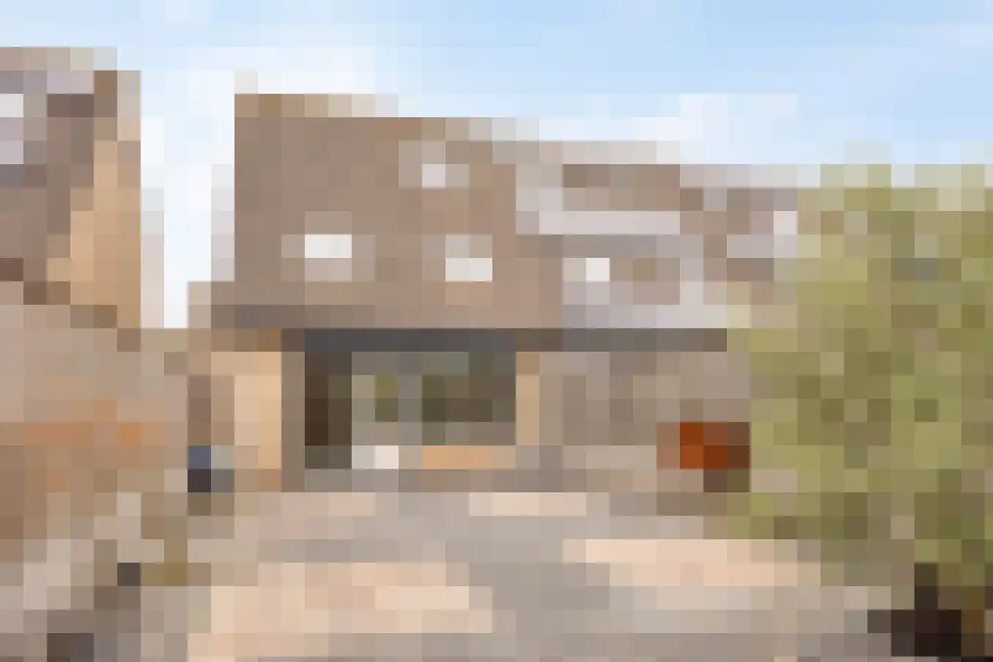 Harriët Freezerstraat 11 Spijkenisse thumbnail 27