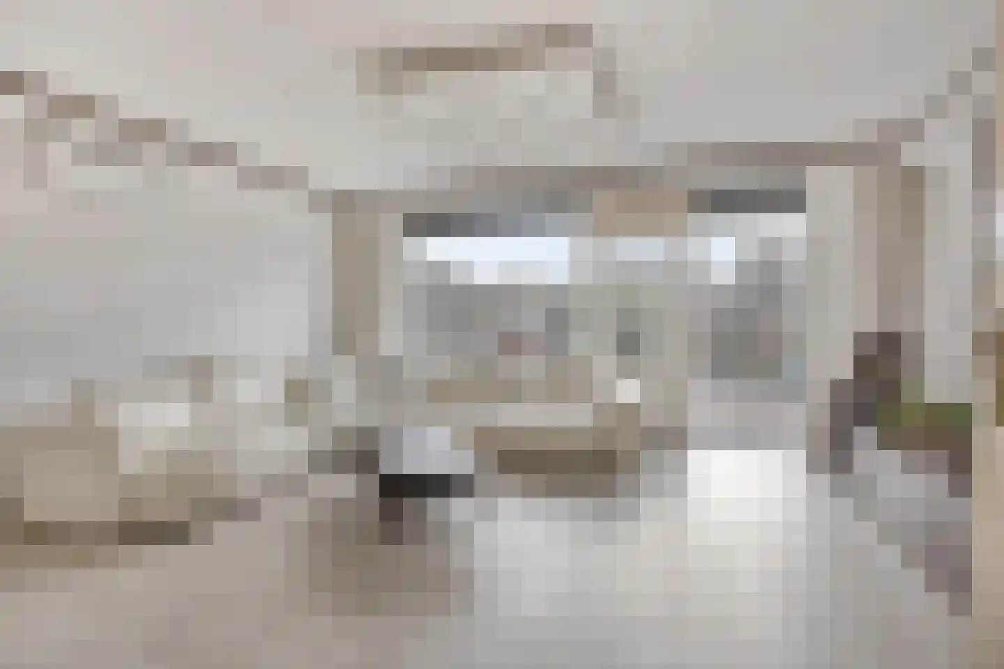 Harriët Freezerstraat 11 Spijkenisse thumbnail 4
