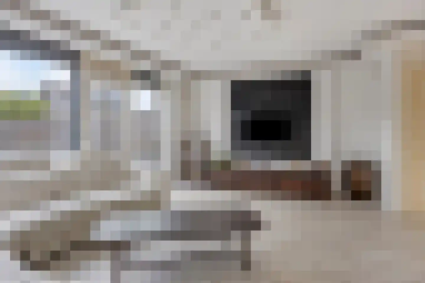 Harriët Freezerstraat 11 Spijkenisse thumbnail 8