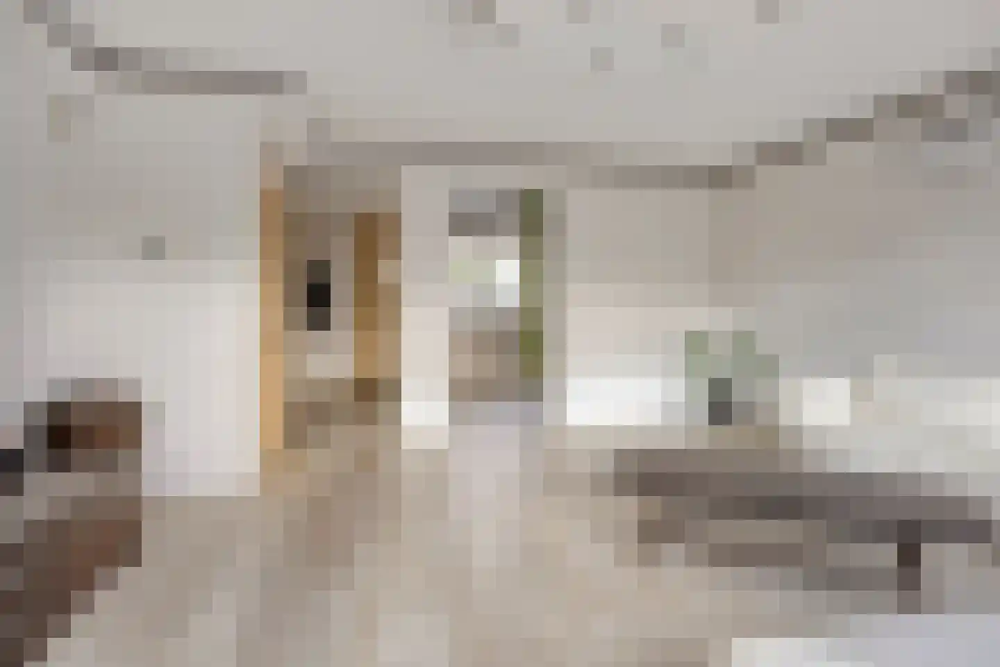 Harriët Freezerstraat 11 Spijkenisse thumbnail 9