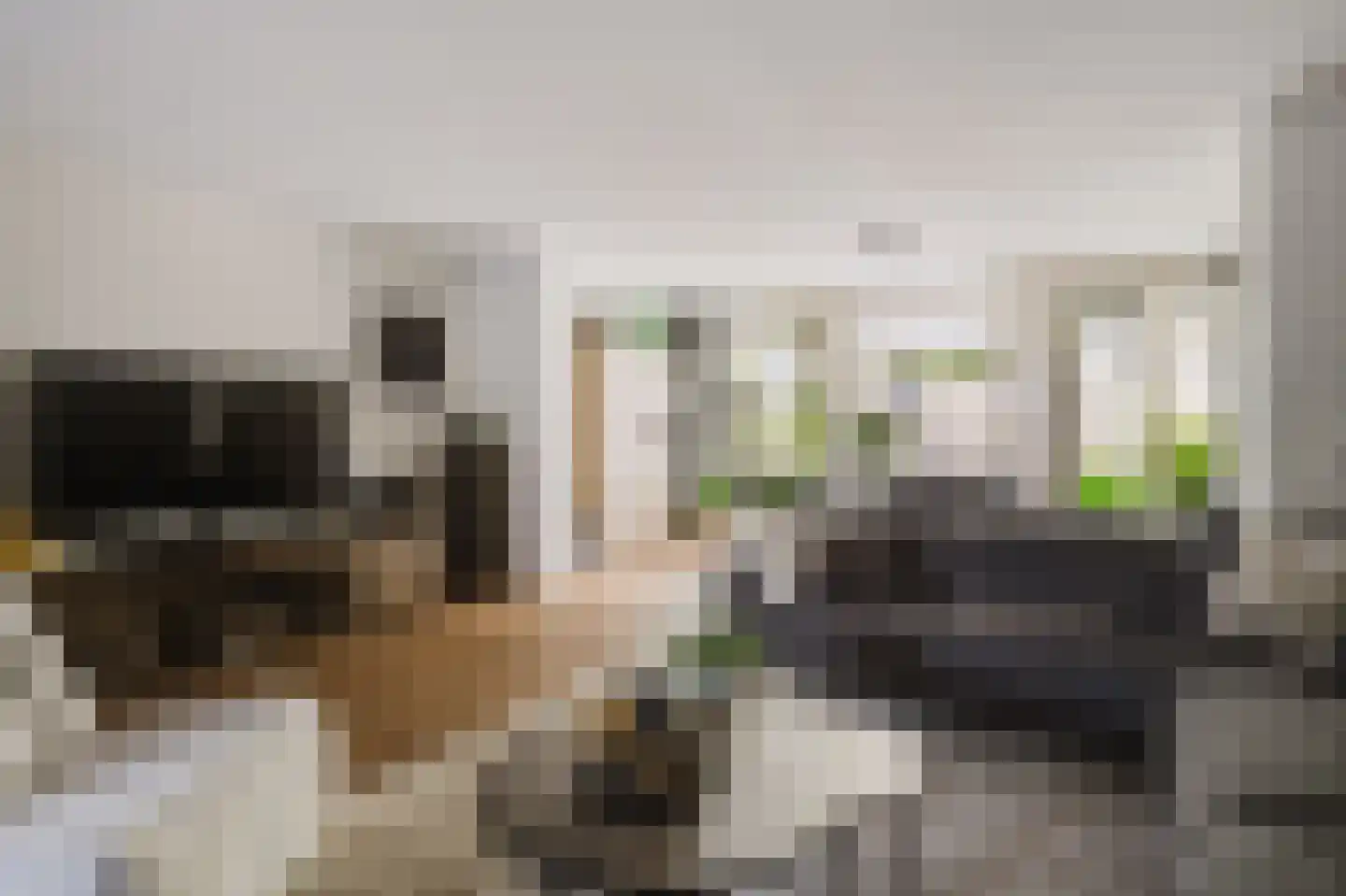 Harriët Freezerstraat 22 Spijkenisse thumbnail 13