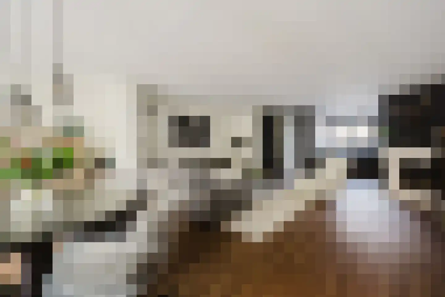 Harriët Freezerstraat 22 Spijkenisse thumbnail 15