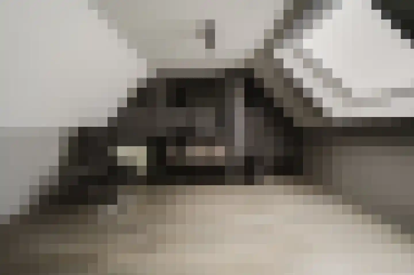 Harriët Freezerstraat 22 Spijkenisse thumbnail 27