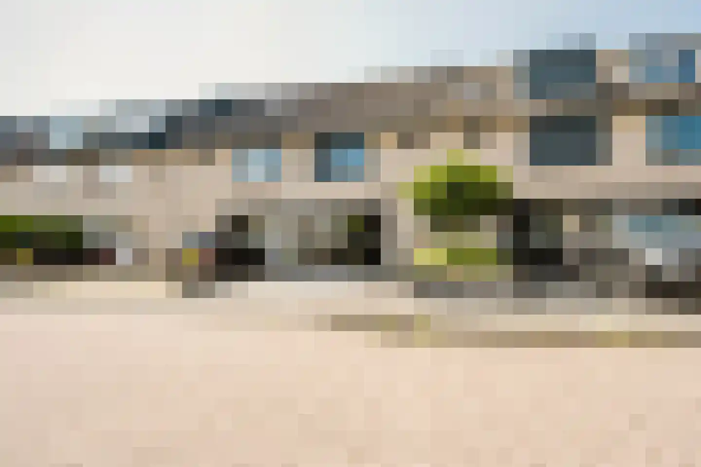 Harriët Freezerstraat 22 Spijkenisse thumbnail 5