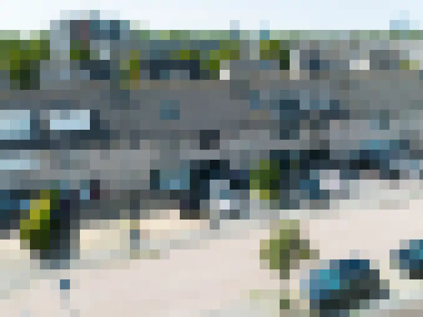 Harriët Freezerstraat 22 Spijkenisse thumbnail 8