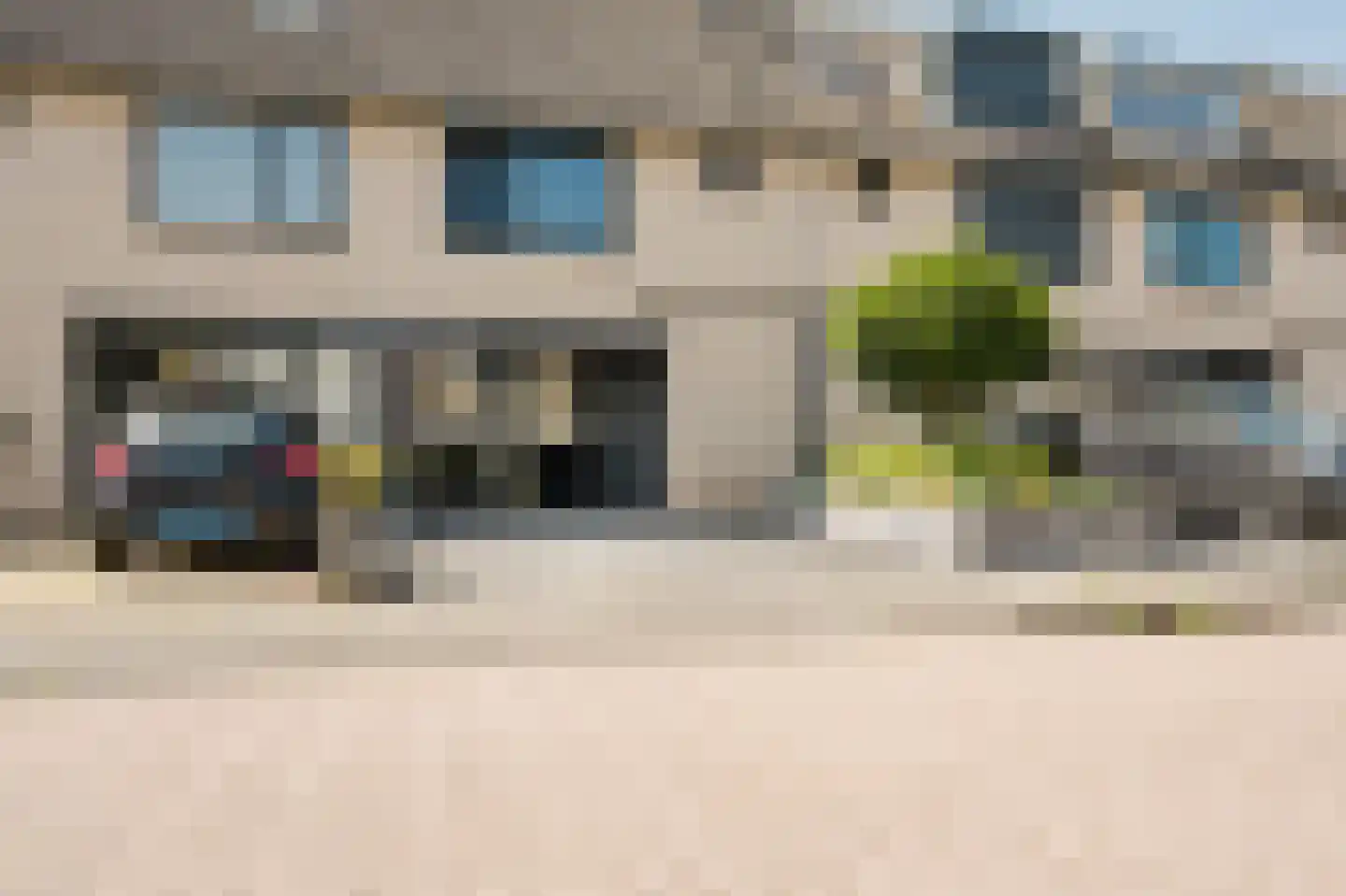 Harriët Freezerstraat 22 Spijkenisse thumbnail 9