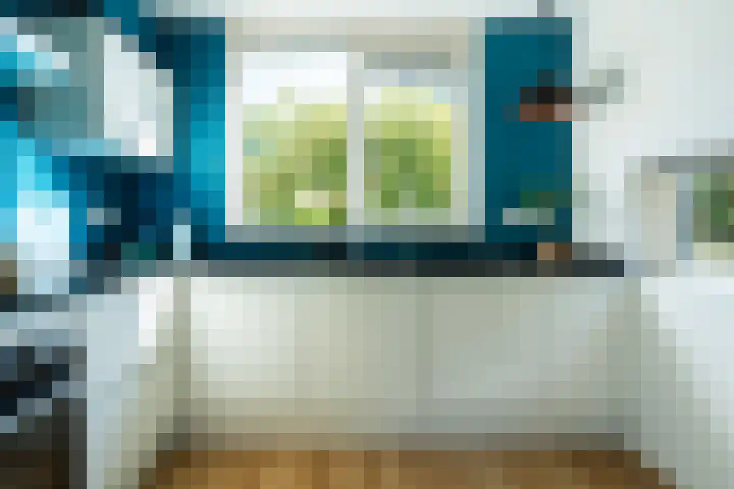 Harriët Freezerstraat 27 Hoofddorp thumbnail 16