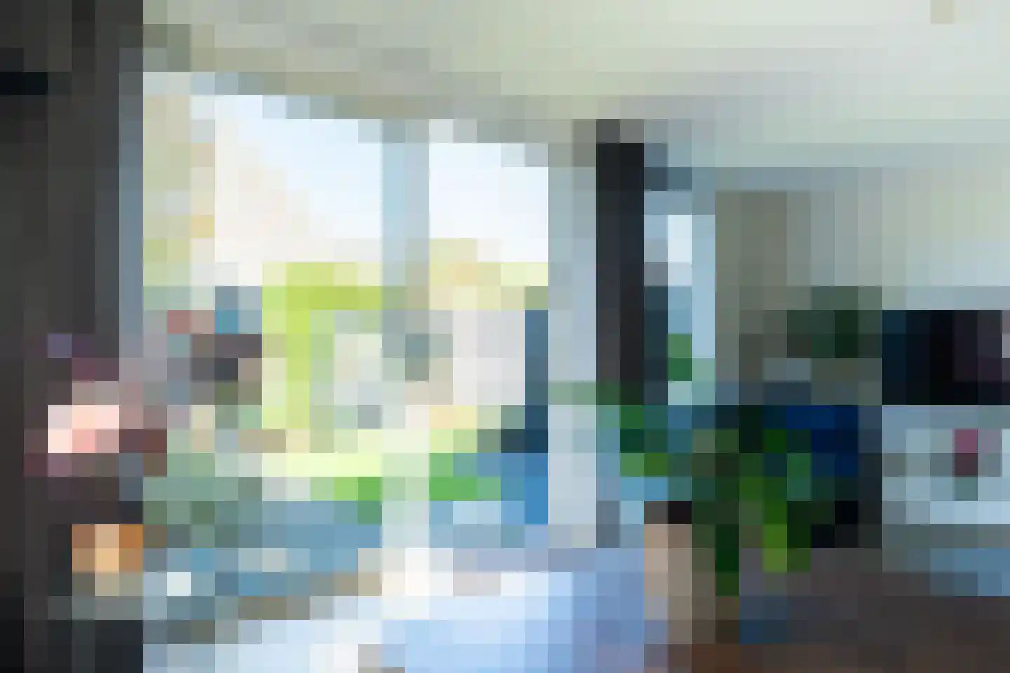Harriët Freezerstraat 27 Hoofddorp thumbnail 18