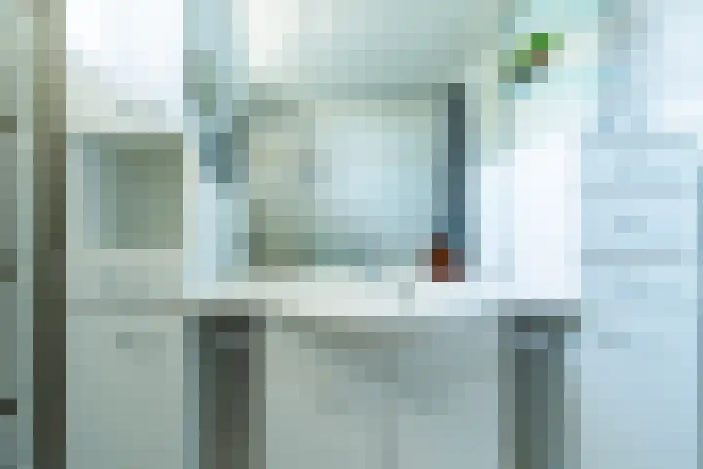 Harriët Freezerstraat 27 Hoofddorp thumbnail 31