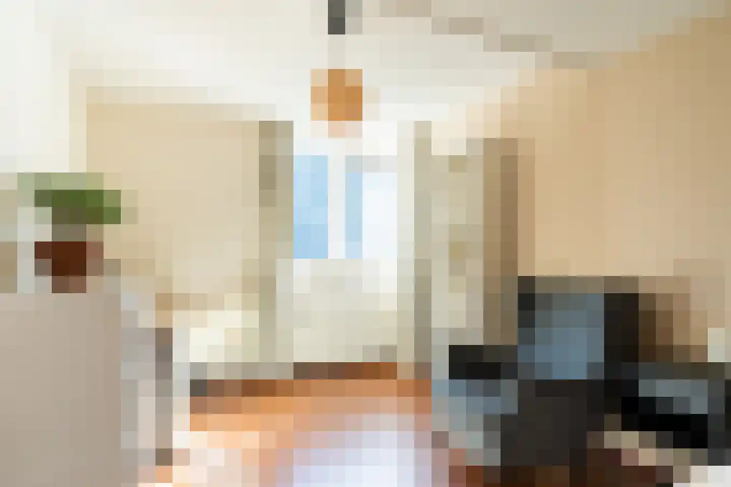 Harriët Freezerstraat 27 Hoofddorp thumbnail 32