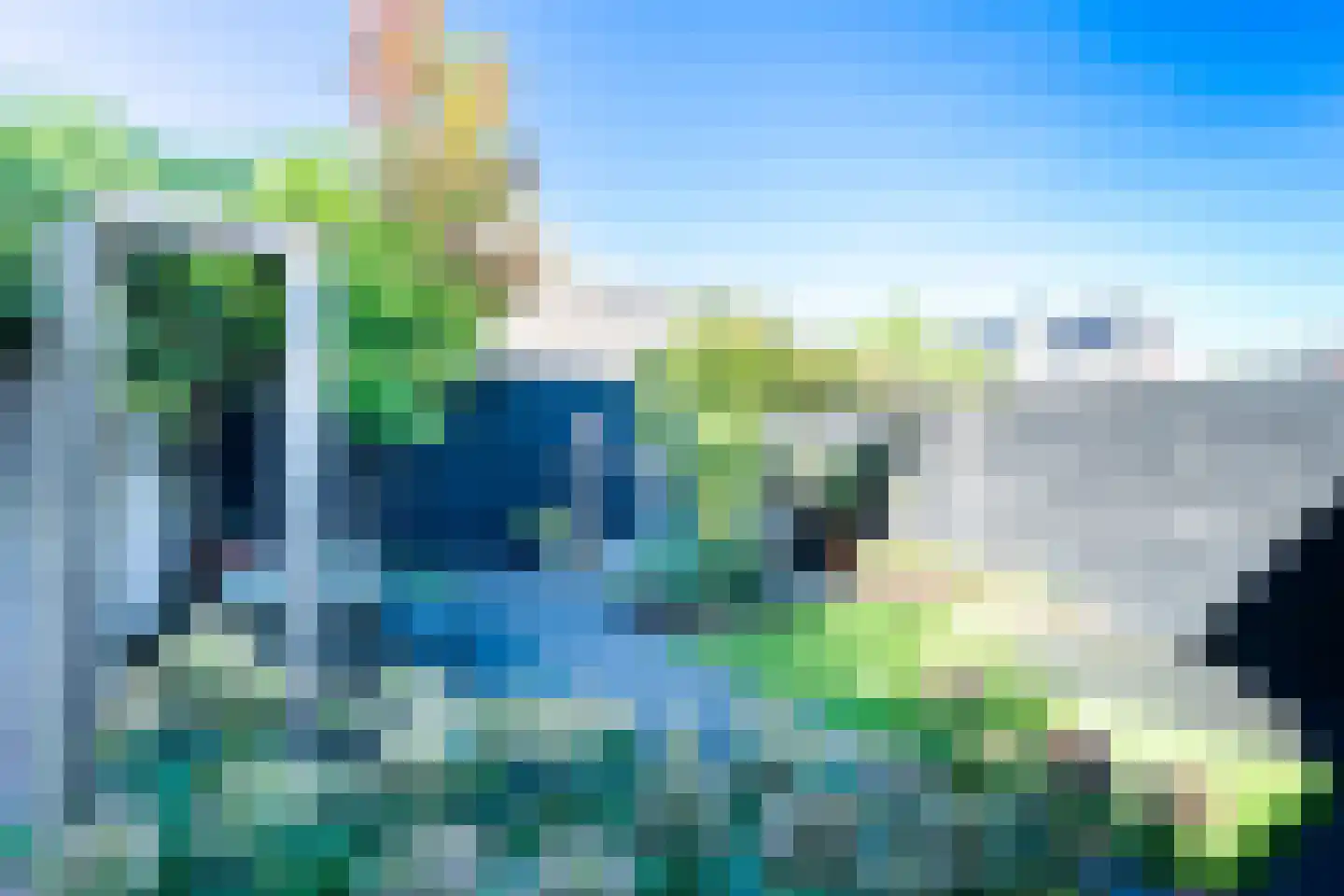 Harriët Freezerstraat 27 Hoofddorp thumbnail 39