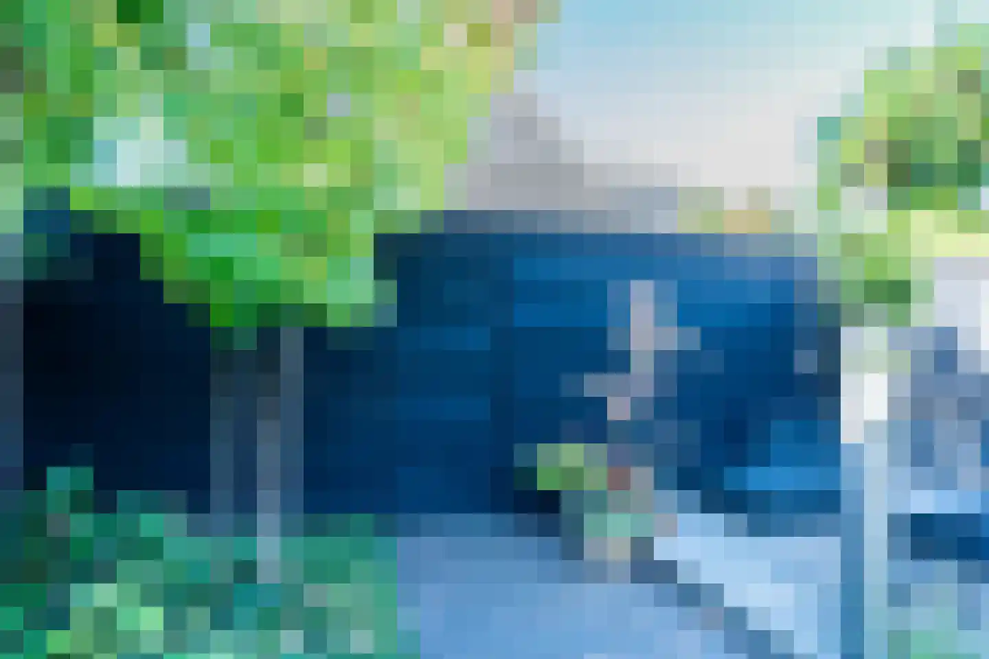 Harriët Freezerstraat 27 Hoofddorp thumbnail 42
