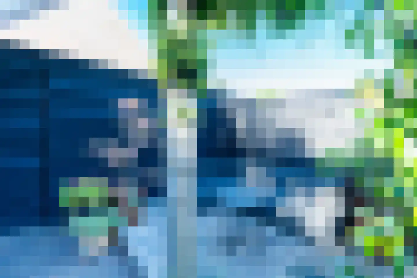Harriët Freezerstraat 27 Hoofddorp thumbnail 43