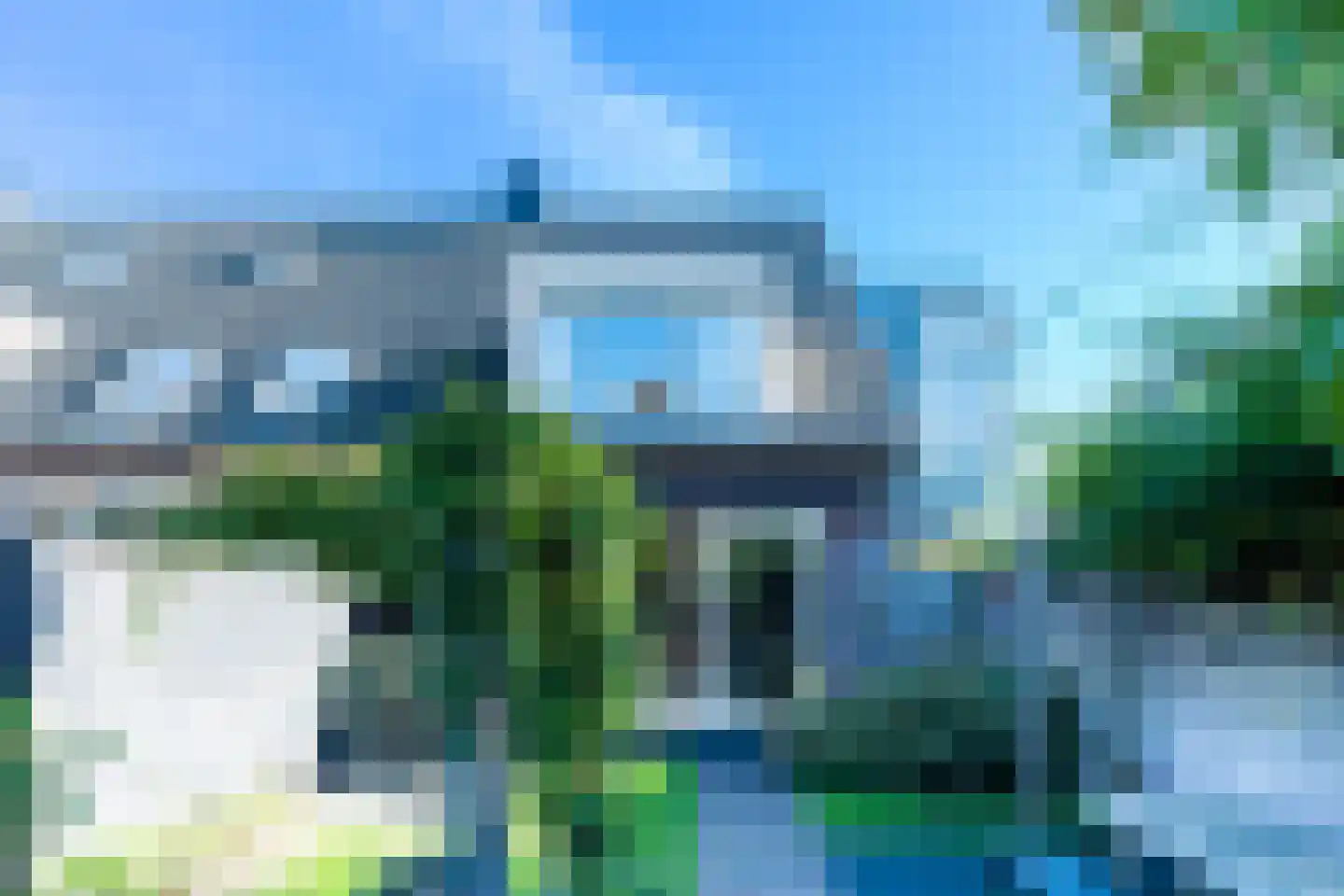 Harriët Freezerstraat 27 Hoofddorp thumbnail 44