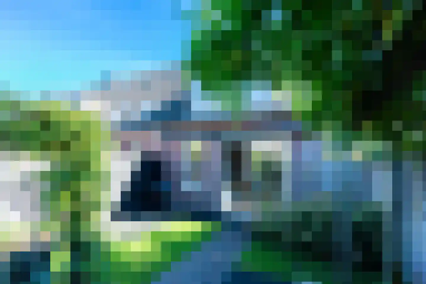 Harriët Freezerstraat 27 Hoofddorp thumbnail 45