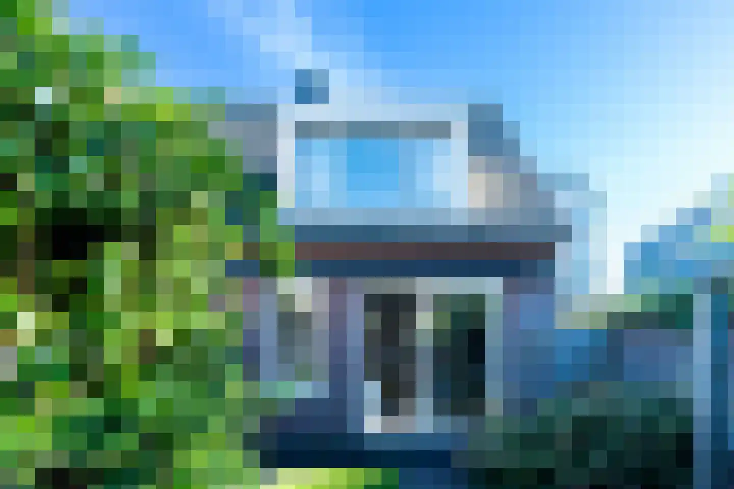Harriët Freezerstraat 27 Hoofddorp thumbnail 46