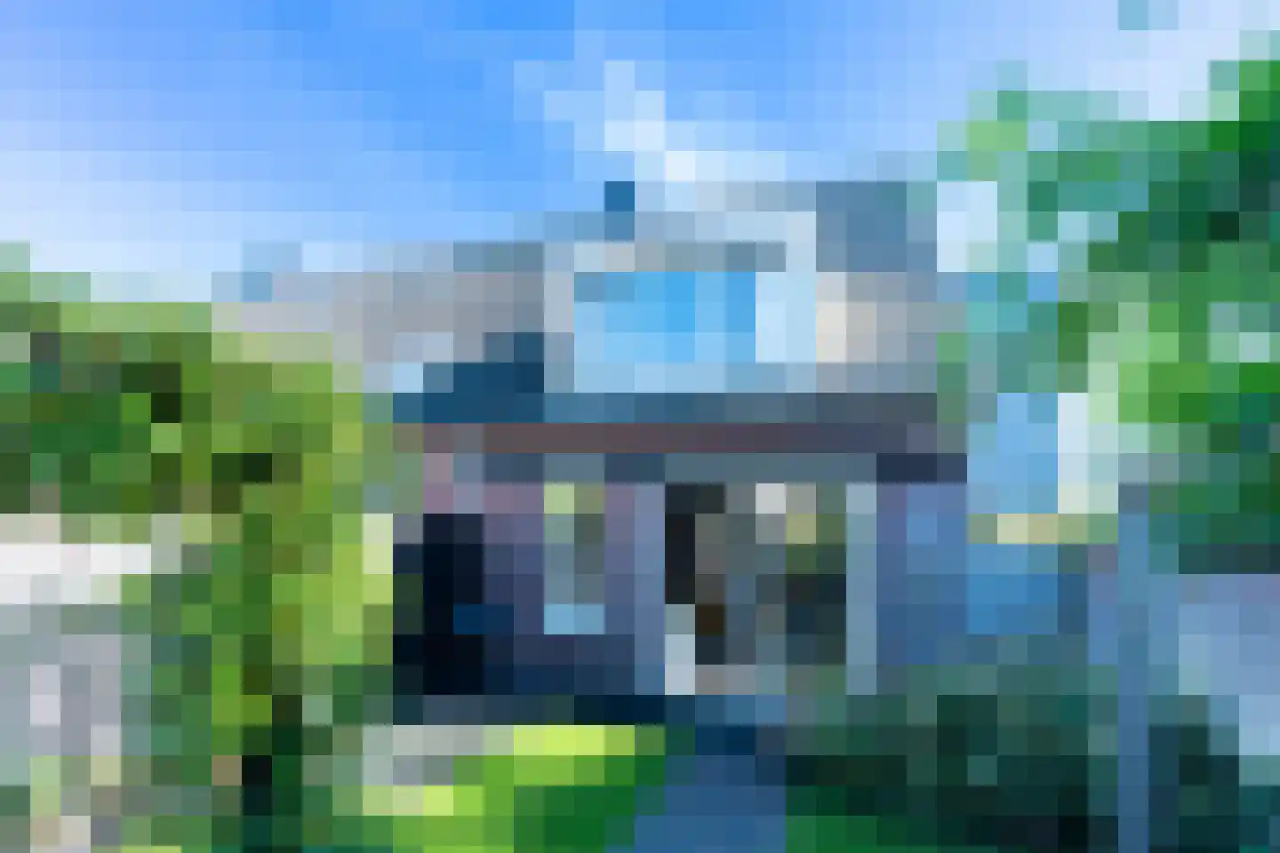 Harriët Freezerstraat 27 Hoofddorp thumbnail 47