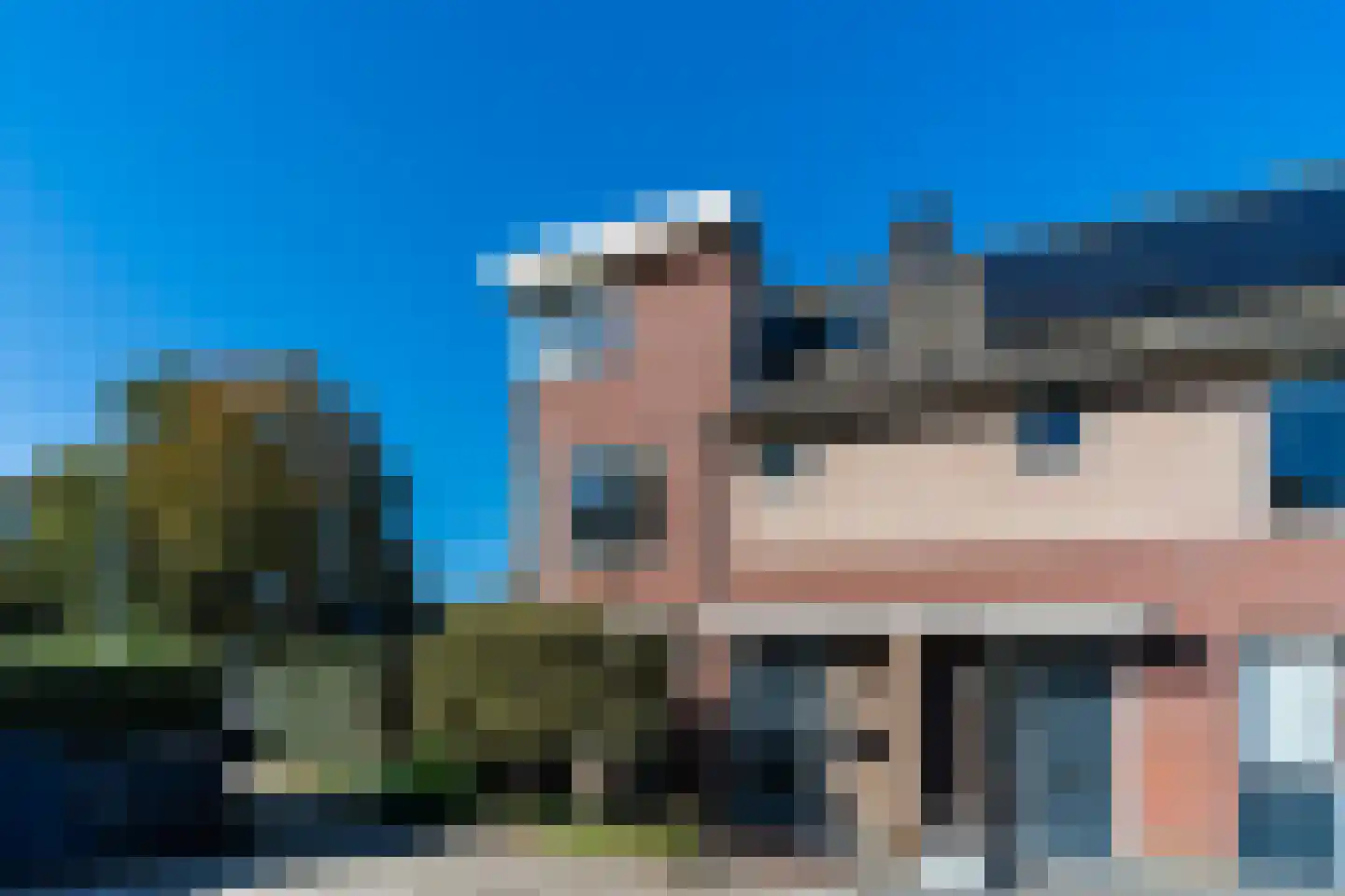 Harriët Freezerstraat 27 Hoofddorp thumbnail 49