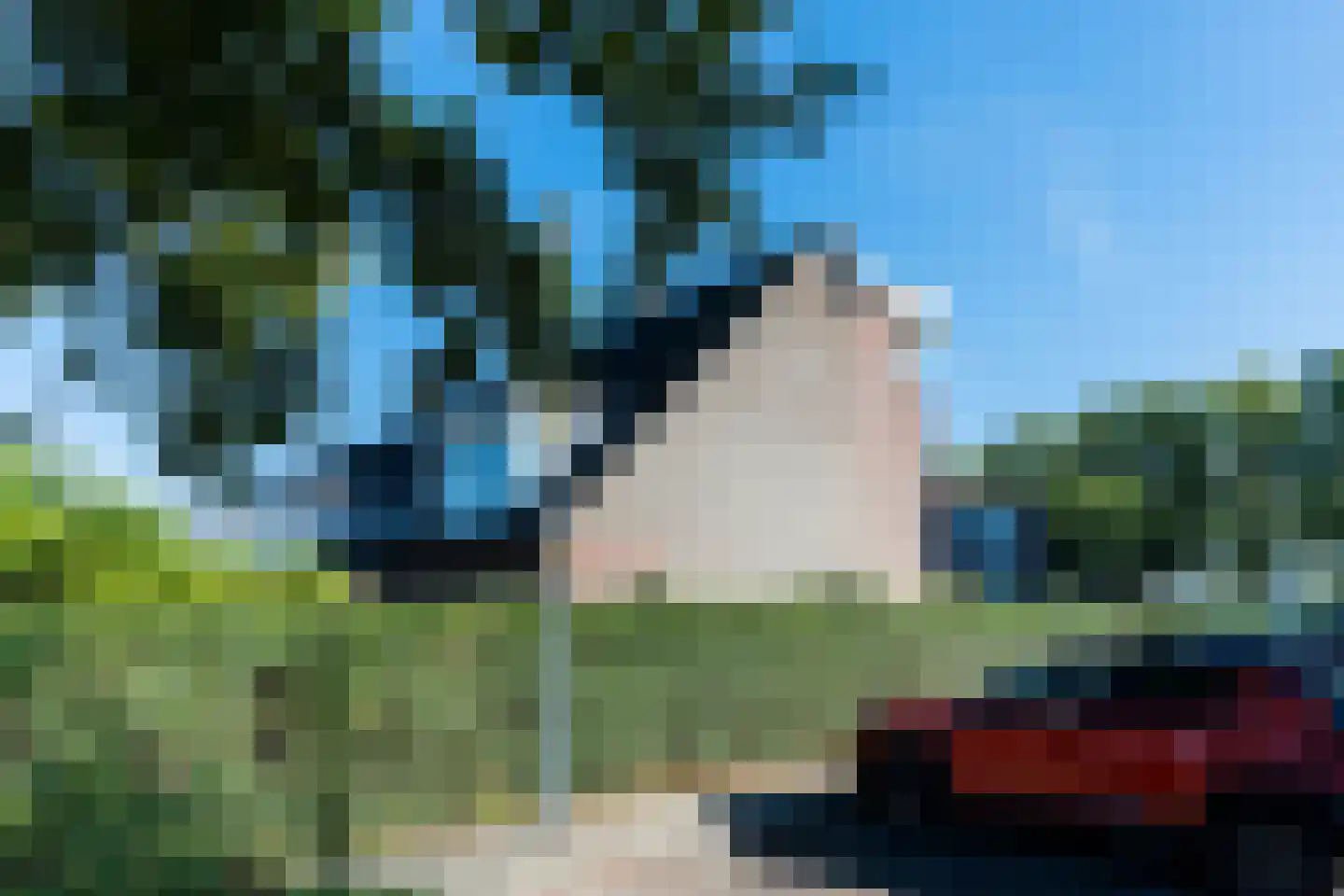 Harriët Freezerstraat 27 Hoofddorp thumbnail 5