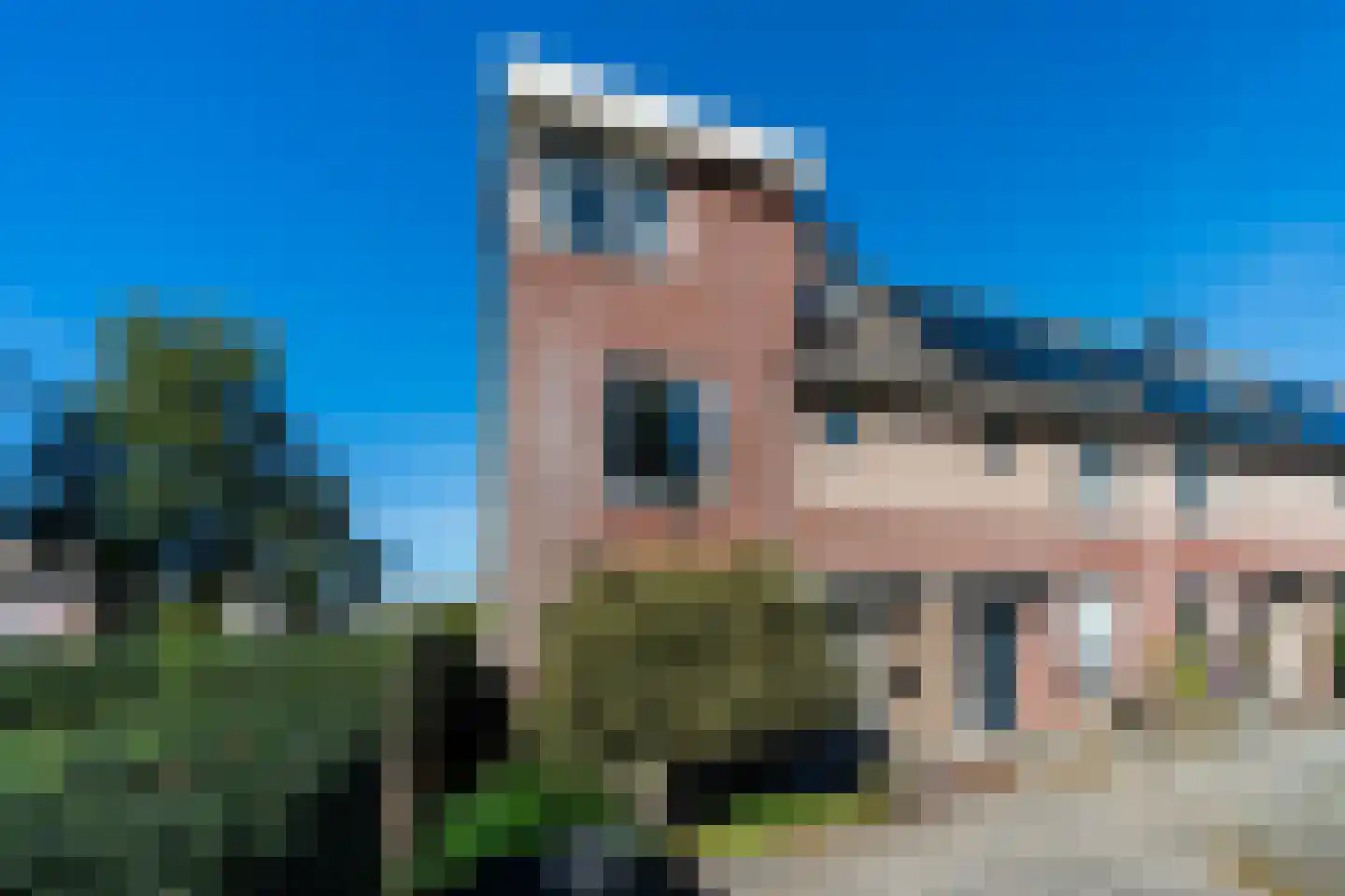 Harriët Freezerstraat 27 Hoofddorp thumbnail 50