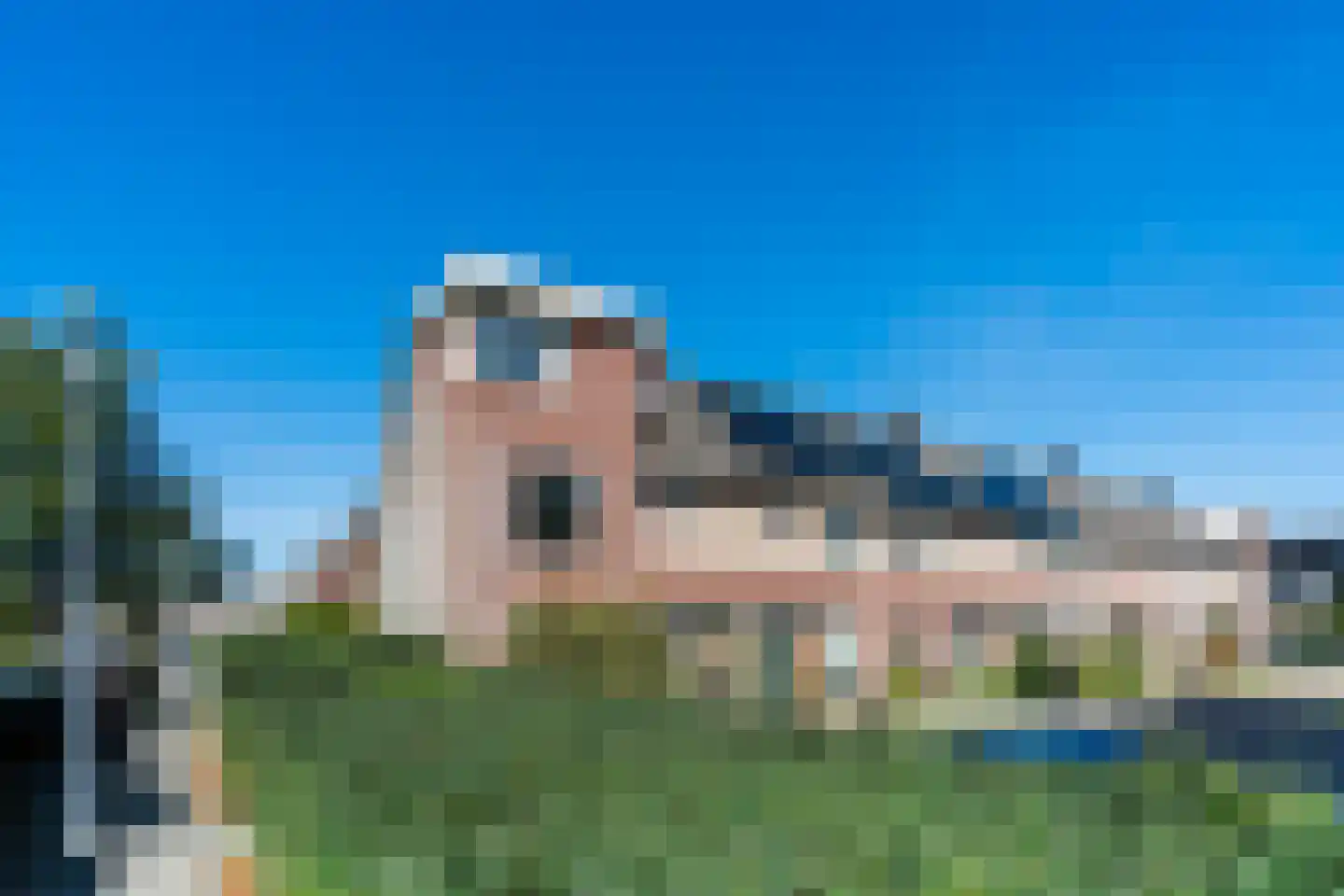 Harriët Freezerstraat 27 Hoofddorp thumbnail 51