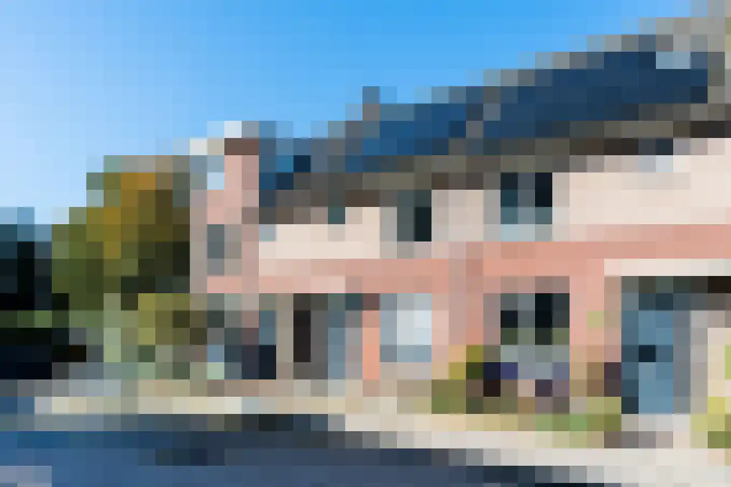 Harriët Freezerstraat 27 Hoofddorp thumbnail 52
