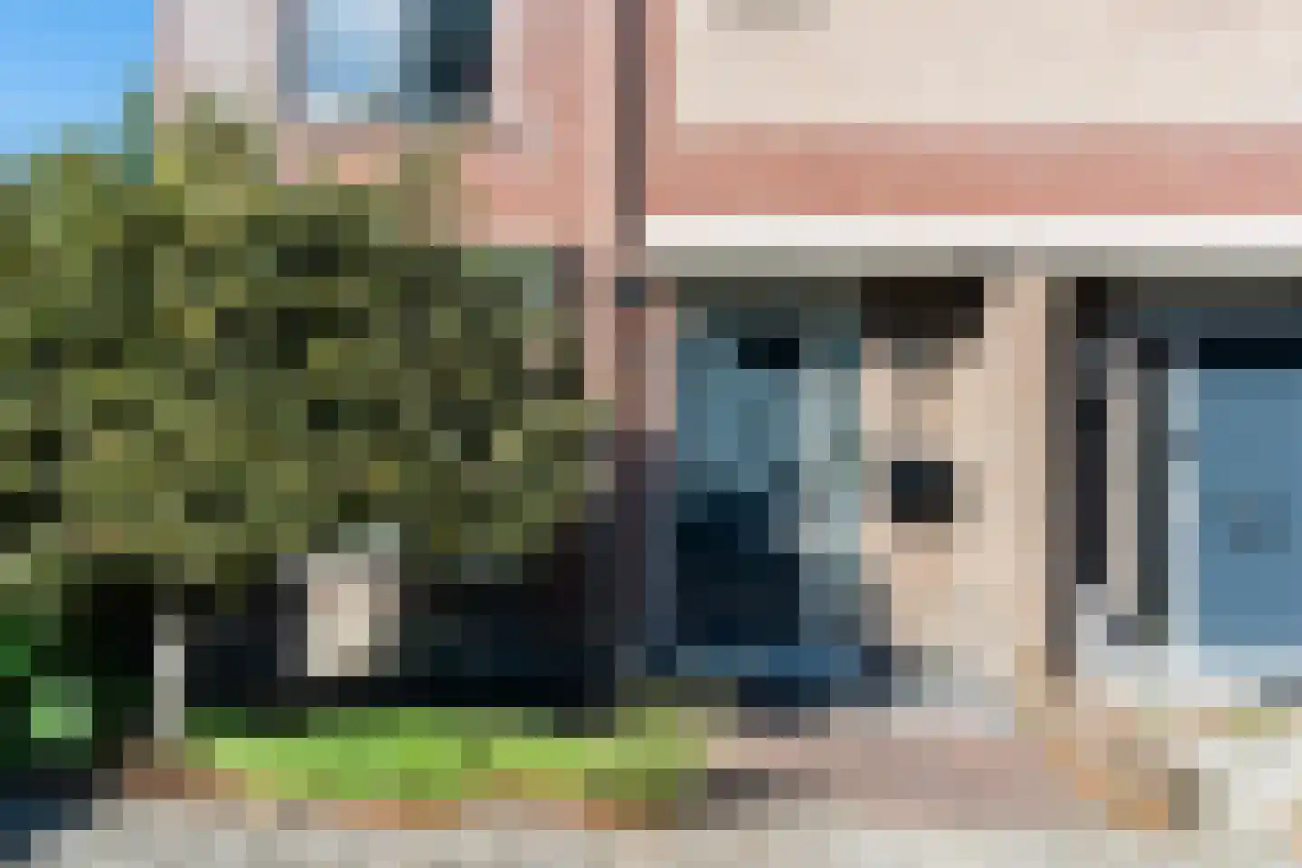 Harriët Freezerstraat 27 Hoofddorp thumbnail 6