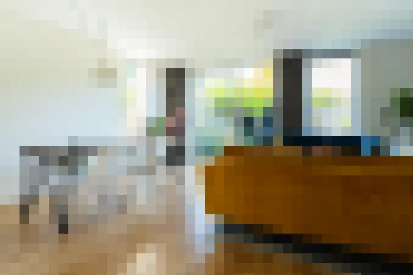 Harriët Freezerstraat 27 Hoofddorp thumbnail 7