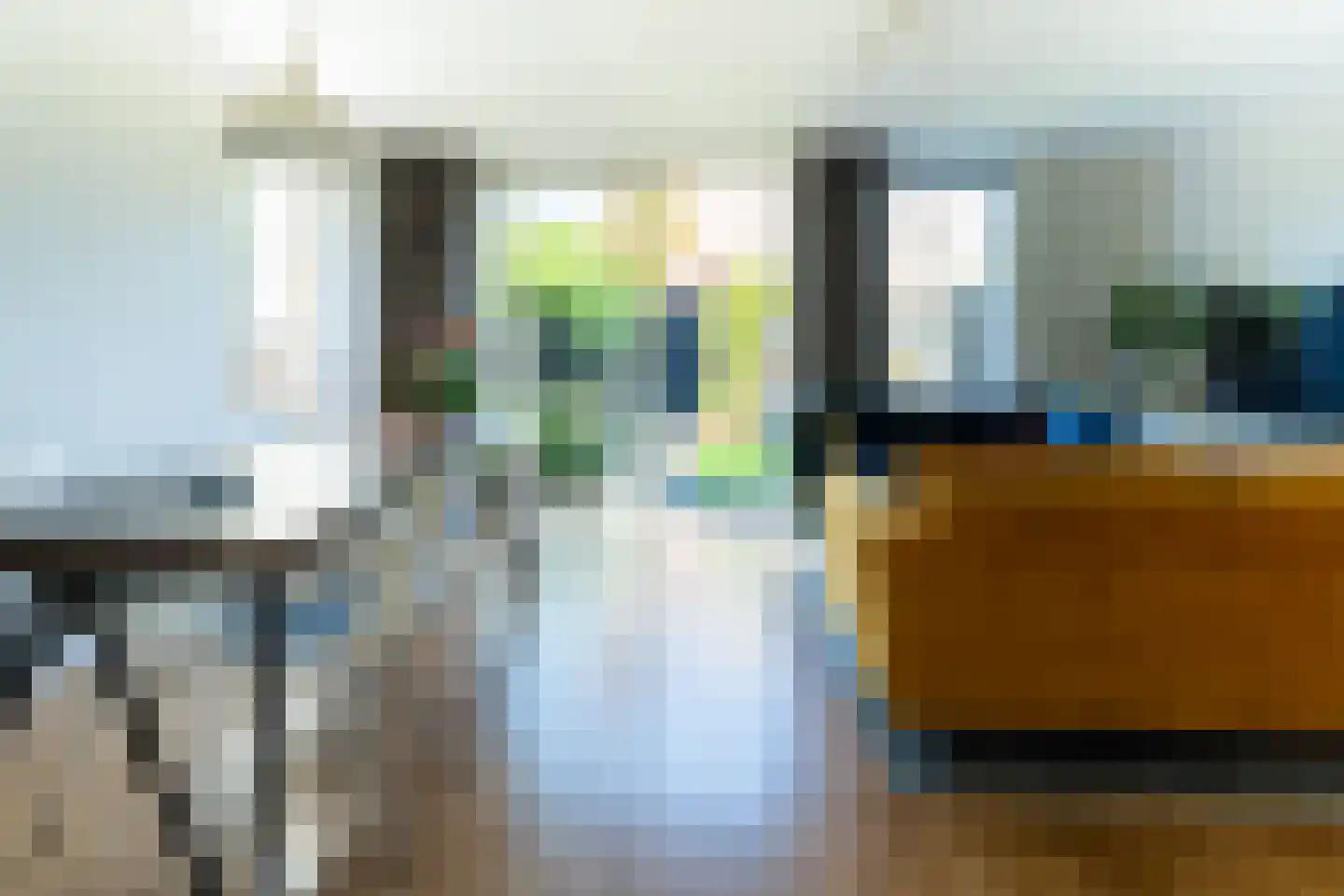 Harriët Freezerstraat 27 Hoofddorp thumbnail 8