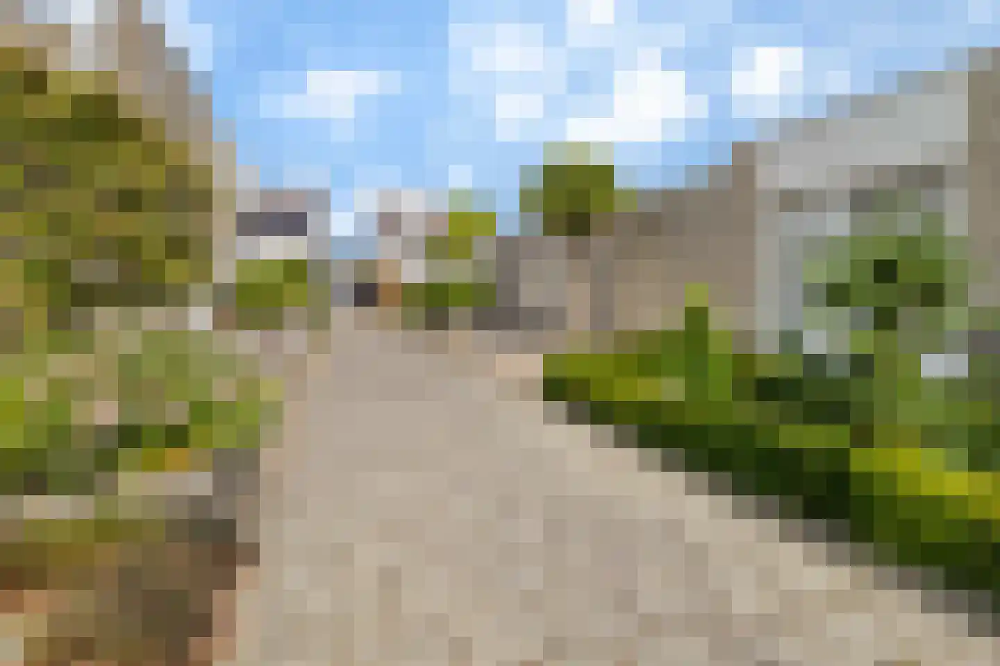 Harriët Freezerstraat 36 Heerlen thumbnail 4
